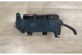   Pojistková skříňka 71541465, K15381VB000A   Nissan Patrol Y61 2001