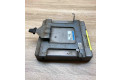Řídící jednotka FS0518881C, E2T03591T   Mitsubishi Carisma 1996