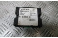 Блок управления 30620877   Volvo S40