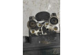 Jednotka ABS    Daihatsu Terios 2005