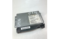 Блок управления коробки передач 9656615480, 0260002923   Peugeot 407