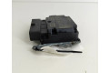 Блок управления надувных подушек 5EA959655H, A3C04886301   Volkswagen Golf VIII   