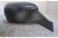 Zpětné zrcátko  Mazda 5 2005  CC3369121A, CC3369121A  