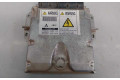 Řídící jednotka 2758004685, 1860A699   Mitsubishi Montero 2007