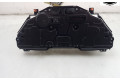 Спидометр (приборный щиток)    83800F4510, 83800F4510   Toyota C-HR I