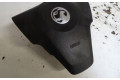 Подушка безопасности водителя 95494215   Opel Antara