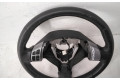 Volant Fiat Sedici 2008 71742741, 71742741  