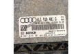 Блок управления двигателя 4L1910401G, 4L0907401B   Audi Q7 4L