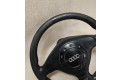 Volant Audi A6 S6 C4 4A 1996 4A0419091BB  