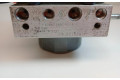 Jednotka ABS 476605492R   Renault Sandero I 