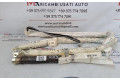 Боковая подушка безопасности AVENSISSX, AVENSISSX   Toyota Avensis T250