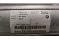 Подушка безопасности пассажира 39825119410D   BMW 7 E65 E66
