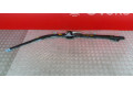 Боковая подушка безопасности 12792590, 30344077A   Saab 9-3 Ver2