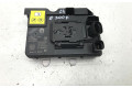Блок управления 9865274680, 9855826280   Peugeot 3008 III