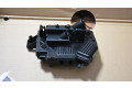   Pojistková skříňka A1675402434555525   Mercedes-Benz GLE W167 2025