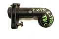 Čerpadlo oleje 70531512   Ford Mondeo MK V   T8CC
