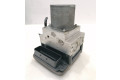 Jednotka ABS 6854702, ECU34528   BMW X5 E70 2012