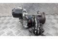  Турбина Hyundai Bayon  04e145721l         