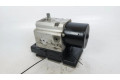 Jednotka ABS 51761948   Lancia Ypsilon 2003