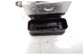 Jednotka ABS 5C0907379C, 5C0614517D   Volkswagen Beetle A5 2014