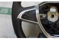 Volant Dacia Lodgy 2019 484006290R  