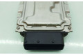Блок управления 391182B340   Hyundai ix20