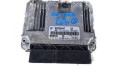 Řídící jednotka 96950947, 0281015569   Opel Antara 2010
