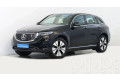 Блок управления A2139008133   Mercedes-Benz EQC