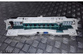 Спидометр (приборный щиток) 6025402771   Renault Espace III