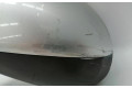 Zpětné zrcátko  Peugeot 308 2009  8153NE  