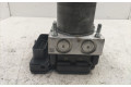 Jednotka ABS 1680794280   Citroen Jumper 2021