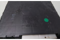 Блок управления климат-контролем 8865047050   Toyota Prius (NHW20)