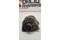 Генератор 046903015F, 0123510028   Audi A6 S6 C4 4A      
