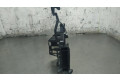 Блок управления климат-контролем 651320F   Citroen Saxo