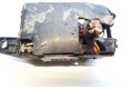 Блок предохранителей  pr02000000, pr020-00000   Mitsubishi Pajero Sport I    