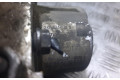 Jednotka ABS 2K0614117B   Volkswagen Caddy 2004