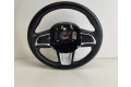 Руль Jeep Renegade  2014 -  года 735603825, 07356038250      