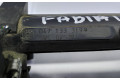Топливная рампа 047133319, 047133321J   Skoda Fabia Mk1 (6Y)  