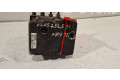 Jednotka ABS 9677031780, 0265952153   Peugeot 508 2011