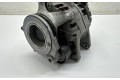 Генератор A0009061311   Mercedes-Benz CLA C118 X118      