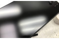 Дисплей    93ZK7085, 8A7003V0J01M1   Honda ZR-V