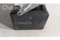 Jednotka ABS 3451678476301, 6784763   BMW 3 E90 E91 2010