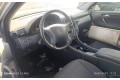 Volant Mercedes-Benz C W203 2000   