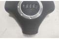 Řídící jednotka 8N0880201G6PS, 8N0880201E   Audi TT Mk1 2003