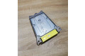Блок подушек безопасности A1648207926, 0285001993   Mercedes-Benz ML W164