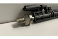 Vstřikovač 7639994   BMW 2 F22 F23  pro benzínový motor 3.0  