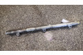 Vstřikovací lišta 0445216002   BMW 5 E39  pro naftový motor 3.0  