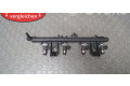 Топливная рампа 8200292590, 8200286064   Renault Twingo II  