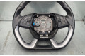 Volant Citroen DS5 2012   
