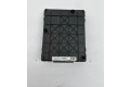 Модуль управления BSM 7700436245, S108502500A   Renault Scenic I    